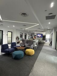 Stellar@tampines (D18), Retail #558369351